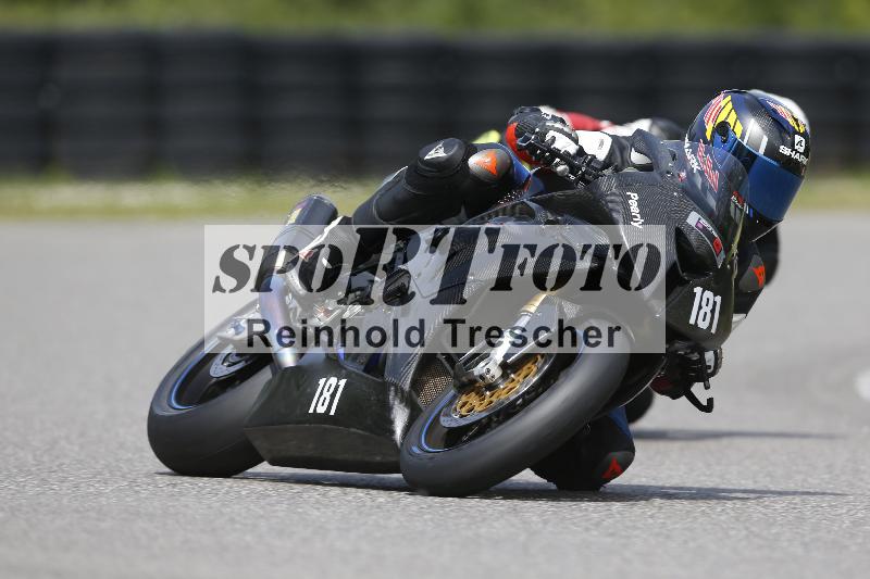 /Archiv-2024/17 01.05.2024 Speer Racing ADR/Gruppe rot/181